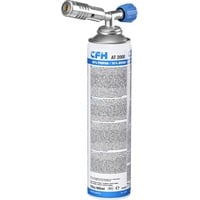 CFH LM 1750