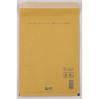 Vp 100 VP Luftpolstertaschen G/17 für DIN A4
