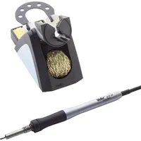 Weller WTP 90 Set