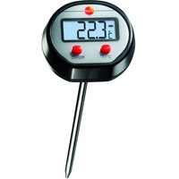 TESTO - 0560 1110 - Mini-Einstechthermometer