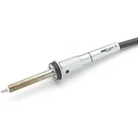Weller WXHAP 200 W