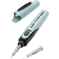 Weller Erem, Lötgerät, Gaslötkolben Professional WP60