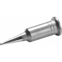 Ersa Lötspitze 0G132CN/SB für Gaslötset Independent