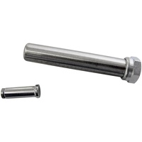 Weller Lötspitzen-Adapter Ersetzt PT-9 durch LT