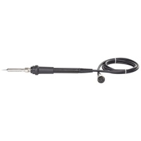 TOOLCRAFT Lötkolben 80 W