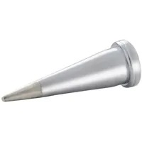 Weller LT O Lötspitze Konisch Spitzen-Länge 13mm Inhalt 1St.