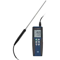 PCE Instruments PCE-HPT 1