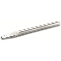 Ersa Lötspitze meißelförmig gerade 0152KD