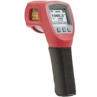 Fluke 568EX Infrarot-Thermometer