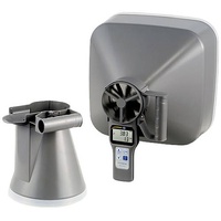 PCE Instruments Anemometer