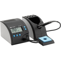 Ersa Lötstation RDS 80