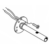 Weller T0051011299N Ersatzheizkörper