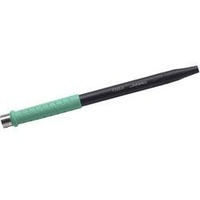 JBC Tools JBC T245-A Lötkolben 1 Stück