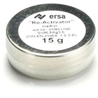 Ersa Lötspitzen-Reaktivator 0TR01/SB, in Dose