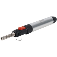 KS Tools Gaslötkolben ohne Piezozündung