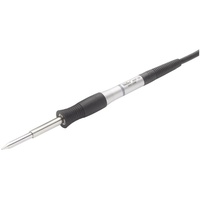 Weller Erem, Lötgerät, Lötkolben 24 V 120 W Professio