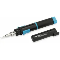 Ersa Gaslötkolben Independent 130 0G130KN