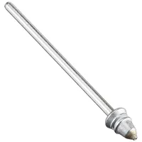 Ersa 0742ED0616H/SB Entlötspitze Konisch Spitzen-Länge 79.25mm Inhalt 1St.