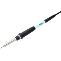 Weller WEP 70