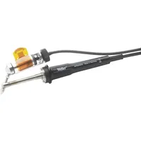 Weller Erem Weller Erem, Lötgerät, Entlötkolben 120 W Professiona