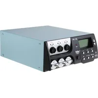 Weller Erem Weller WR3000M digital 360 W, 400 W