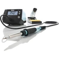 Weller WE 1010 70 W