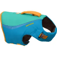Ruffwear Float Hundejacke - Blue Dusk - M