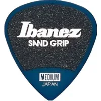IBANEZ PA16MSG-DB Picks - Plektren Set
