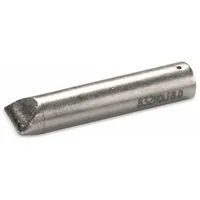 Ersa Lötspitze Meißelform, gerade Spitzen-Größe 9.80mm Inhalt 1St.