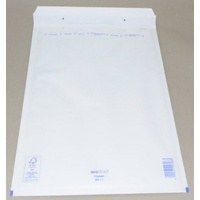 AroFOL® CLASSIC Luftpolsterversandtaschen für DIN E4