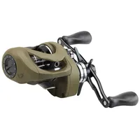 Savage Gear Sg8 100 LH BC 8.1:1