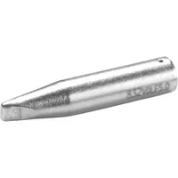 Ersa Lötspitze LF-ERSADUR 5,0 mm