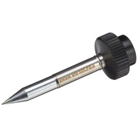 Ersa 612 SD LF Lötspitze Bleistiftform, ERSADUR Spitzen-Größe 0.4mm