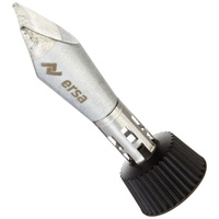 Ersa 0102CDLF120C Lötspitze Meißelform, gerade Spitzen-Größe 12mm Inhalt 1St.