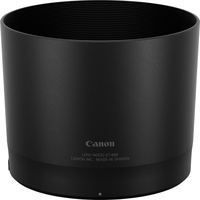 Canon ET-88B Gegenlichtblende
