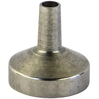 Ersa Heißluftdüse 0472AR/SB