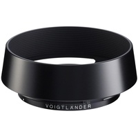 Voigtländer LH-10 Gegenlichtblende für 1,2/50 mm VM