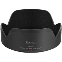 Canon Gegenlichtblende EW-53