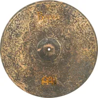 Meinl Byzance Vintage Pure Light Ride