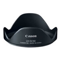 Canon Gegenlichtblende LH-DC90