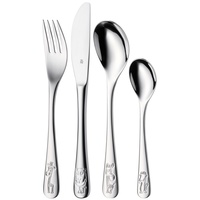 WMF Safari 4-teilig
