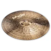 Paiste 900 Series Crash 18"