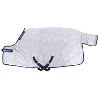 Bucas Power Turnout Extra 300g SD - silver