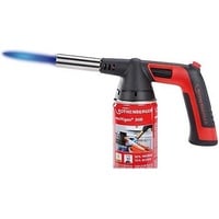 Rothenberger ROFIRE 4 PIEZO Set mit Multigas 300,