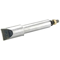Ersa 0302MD Lötspitze Meißelform, gerade Inhalt 1St.