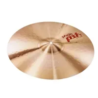 Paiste PST 7 Heavy Crash