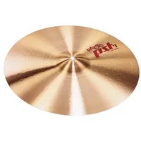 Paiste PST 7 Thin Crash