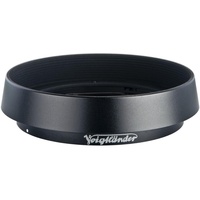 Voigtländer Sonnenblende LH-8 Nokton