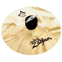 Zildjian A Custom Splash 8" (A20540)
