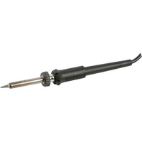 VELLEMAN Velleman, Lötgerät, Spare Soldering Iron For Vtssc71 And